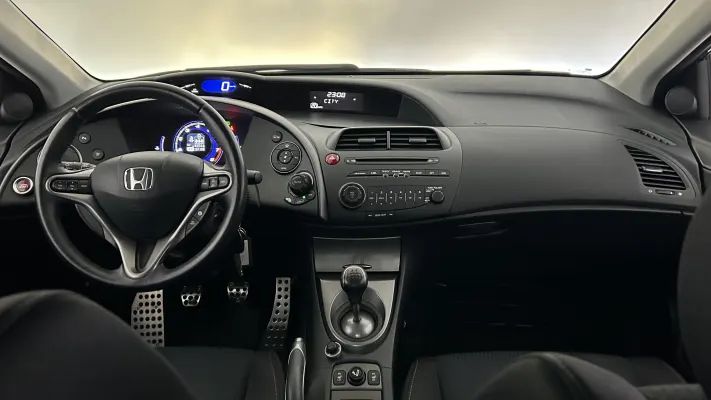 car-thumbnail