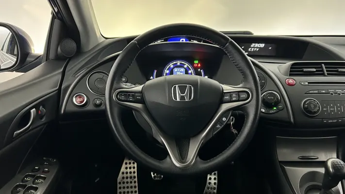 car-thumbnail