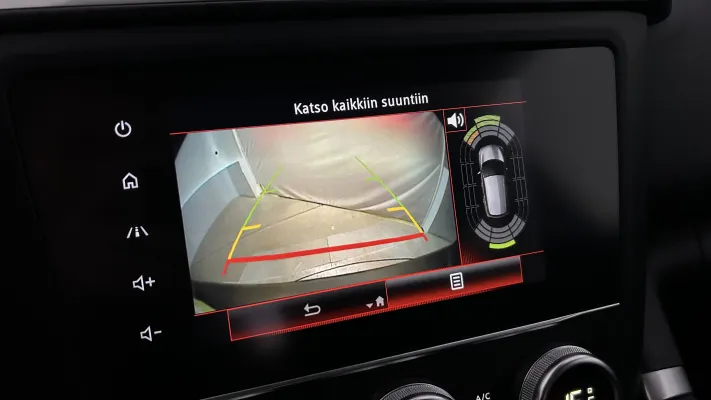 car-thumbnail