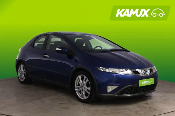 car-thumbnail