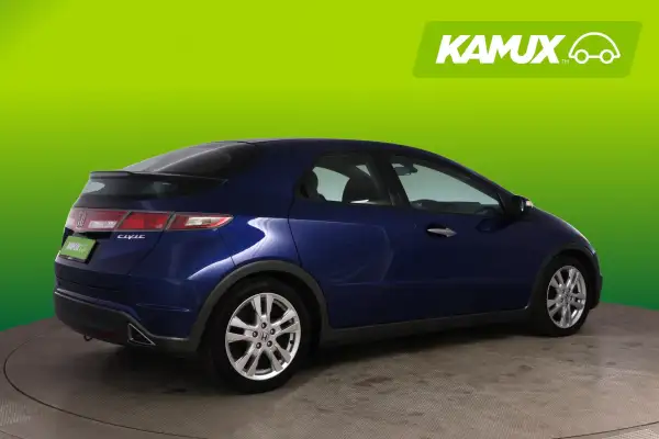 car-thumbnail