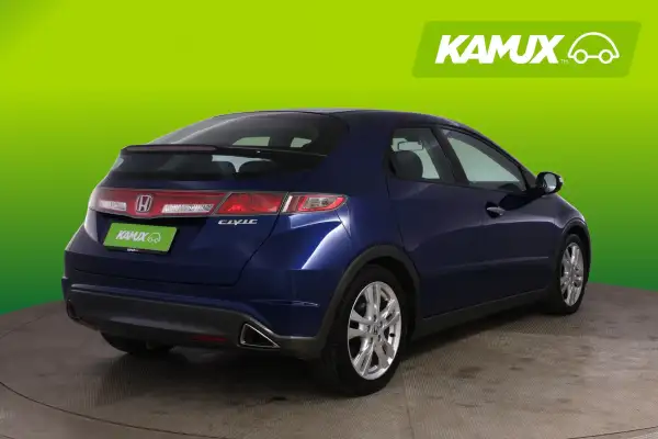 car-thumbnail