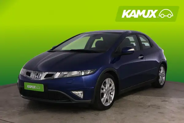 car-thumbnail