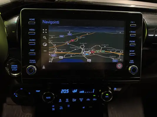 car-thumbnail
