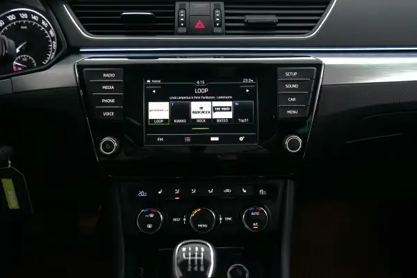car-thumbnail
