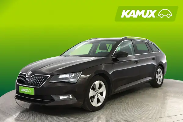 car-thumbnail