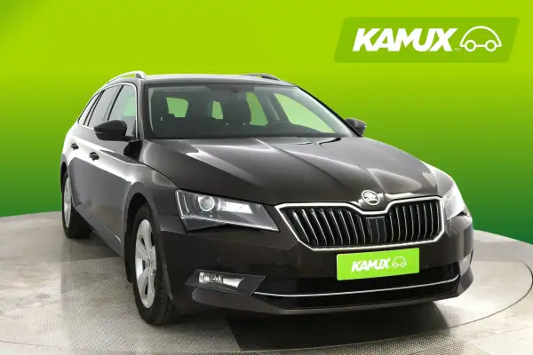 car-thumbnail
