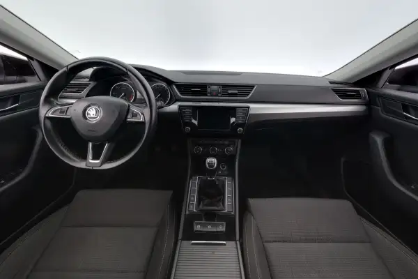 car-thumbnail