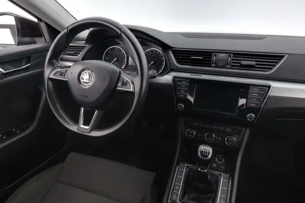car-thumbnail