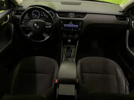 car-thumbnail