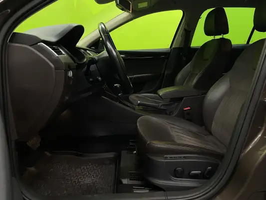 car-thumbnail
