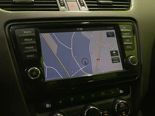 car-thumbnail