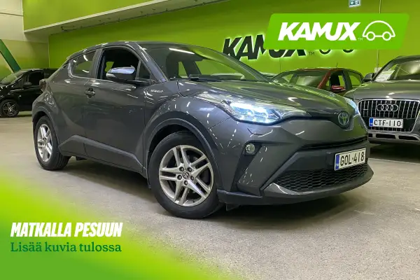 car-thumbnail