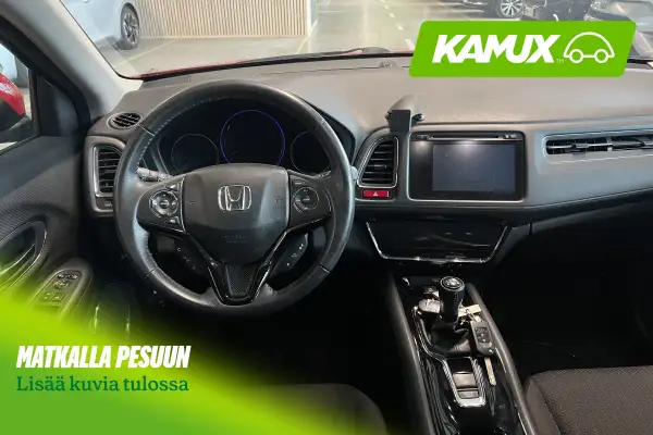car-thumbnail