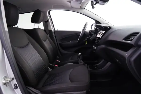 car-thumbnail