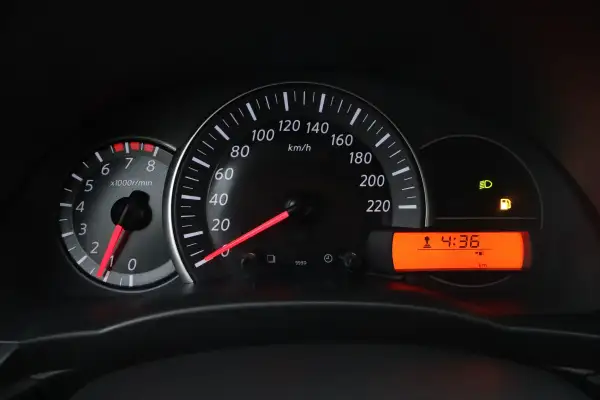 car-thumbnail
