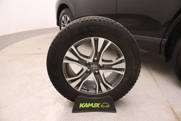car-thumbnail