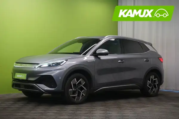 car-thumbnail