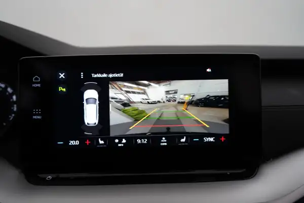 car-thumbnail