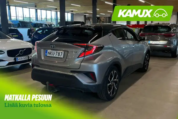 car-thumbnail