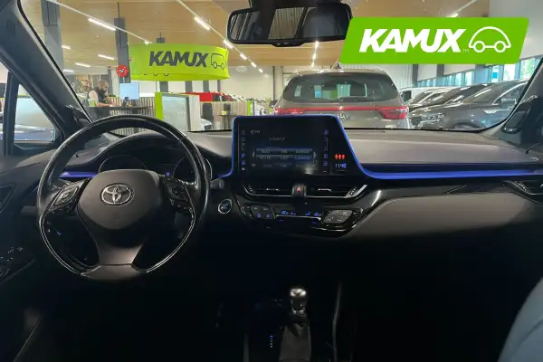 car-thumbnail