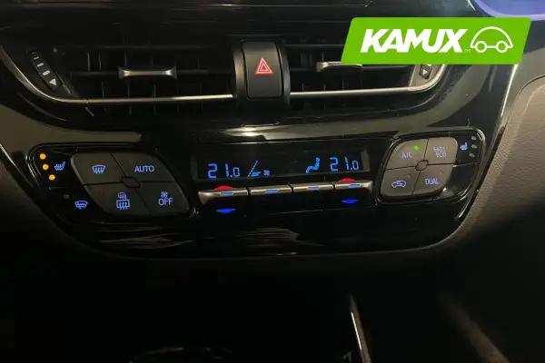 car-thumbnail