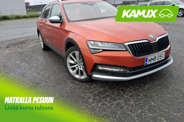 car-thumbnail