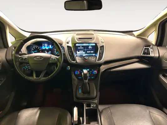 car-thumbnail