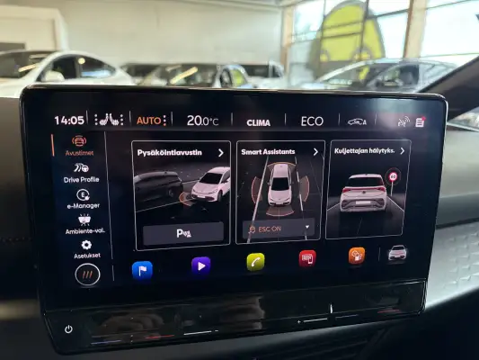 car-thumbnail