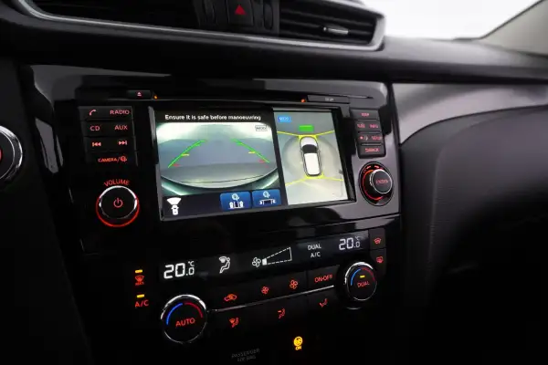 car-thumbnail