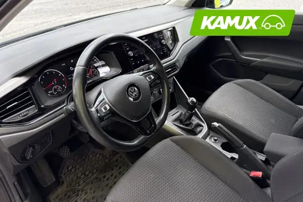 car-thumbnail