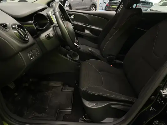 car-thumbnail