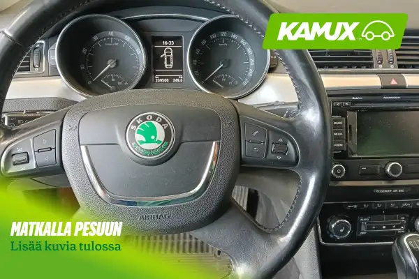 car-thumbnail