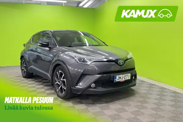 car-thumbnail