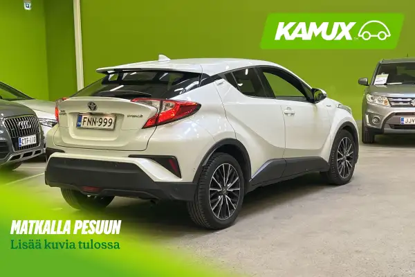car-thumbnail