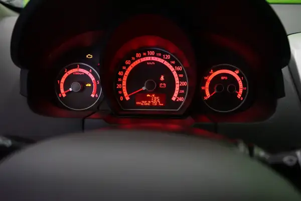 car-thumbnail