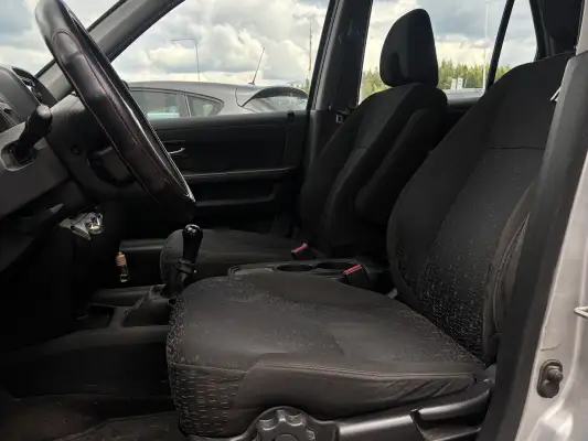 car-thumbnail