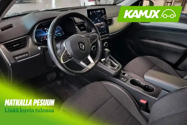 car-thumbnail