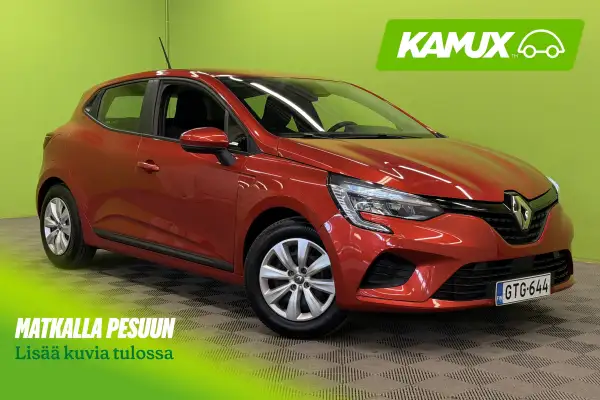 car-thumbnail