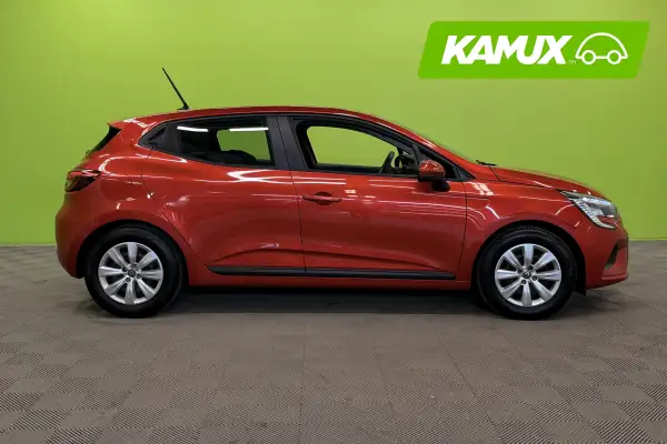car-thumbnail