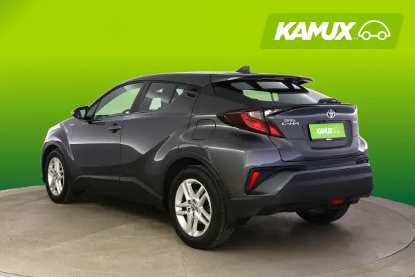 car-thumbnail