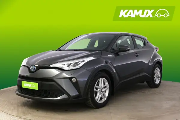 car-thumbnail