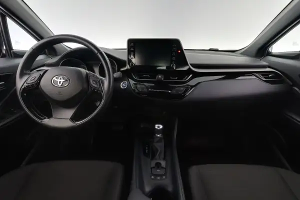 car-thumbnail