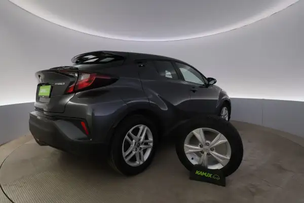 car-thumbnail