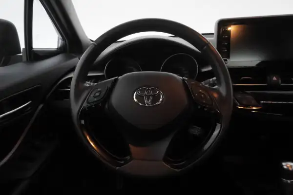 car-thumbnail