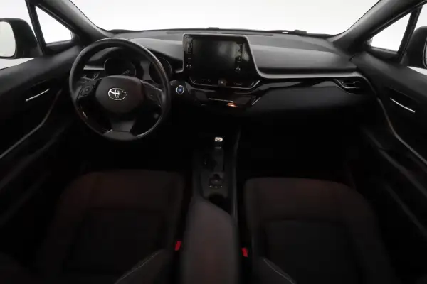 car-thumbnail