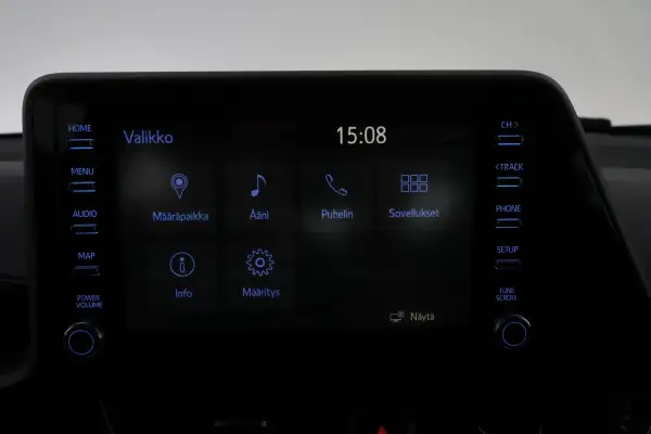 car-thumbnail