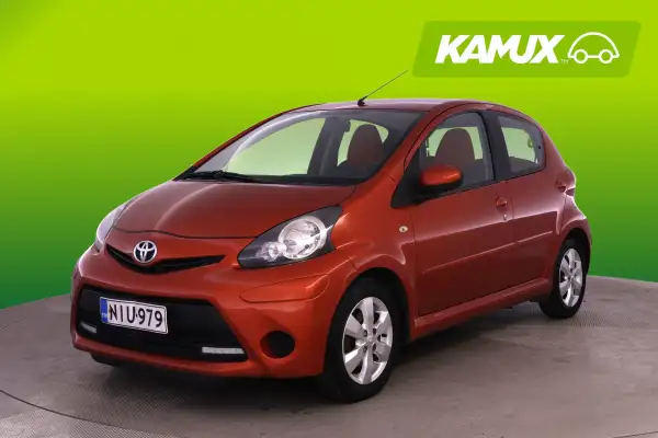 car-thumbnail
