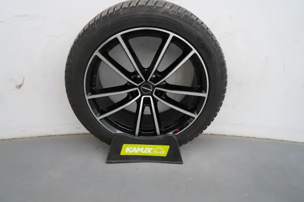 car-thumbnail