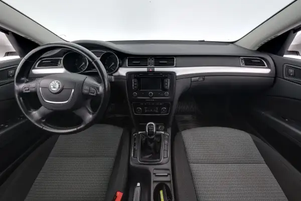 car-thumbnail